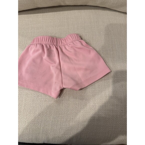 Nike Short  18 M - Picture 2 of 5